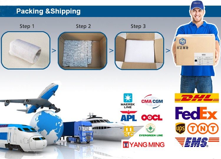 packing and shipping3