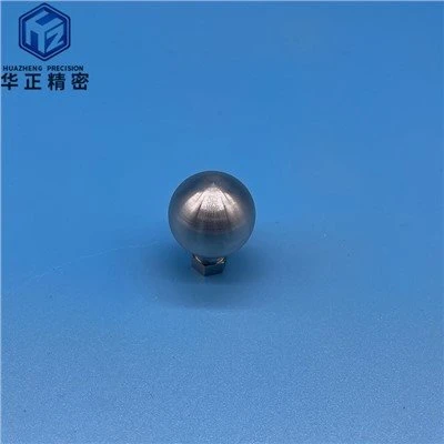 Zanglamaydigan po'latdan 304 CNC ishlov berish qismlari